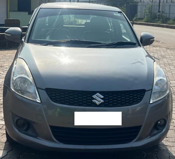 maruti-swift-2014-tox4wb25r8t3767g1vn1x4as