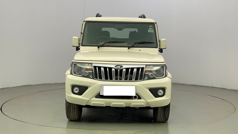 mahindra-bolero-2010-uml6rciqjenavfwpkbsqg65b