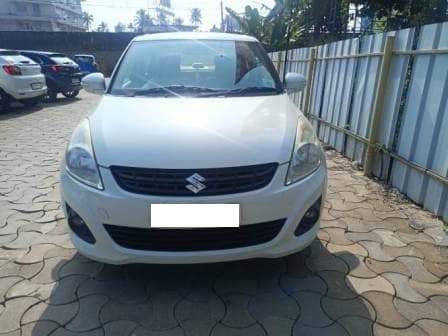 maruti-dzire-2012-koxn412als83rsq2zuh8u44g