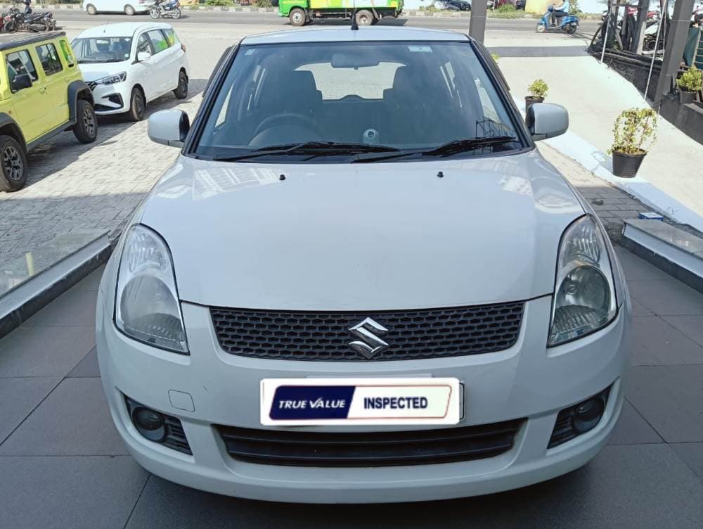 maruti-suzuki-swift-2011-h0twhqahk2gbupdt6bazert5