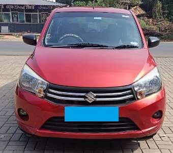 maruti-suzuki-celerio-2016-zrhw0iv9iymcvjetmtf3r3is