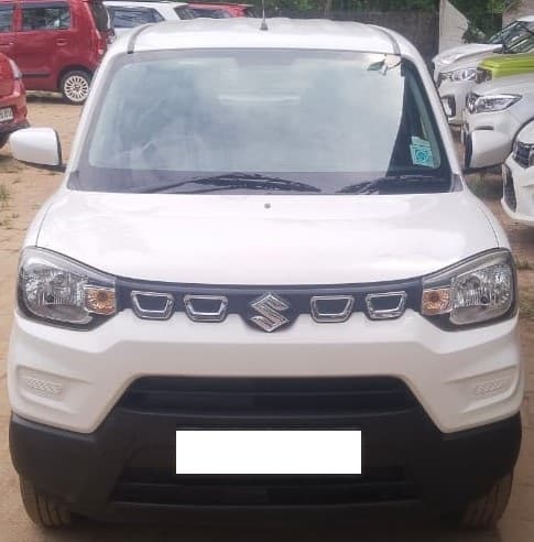 maruti-s-presso-2022-shec5d9hmxloso05qusj7fhw