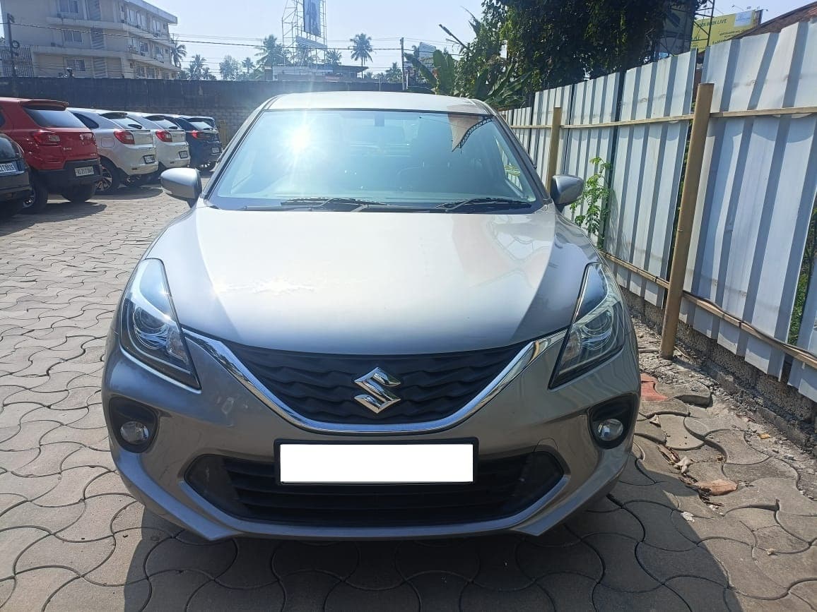 maruti-baleno-2020-ds18ntc2xltu6ldlypr54am3
