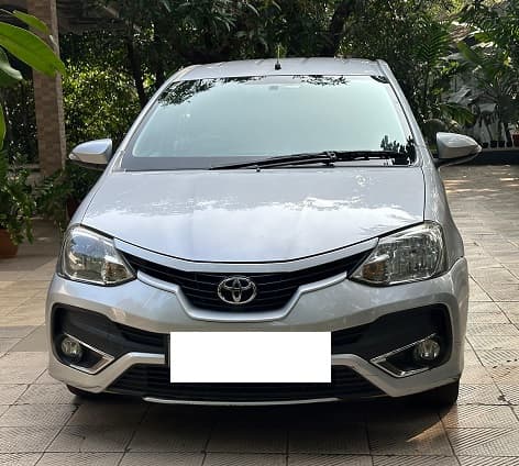 toyota-etios-2018-fottdefzhzuwn17s36t9dvrt