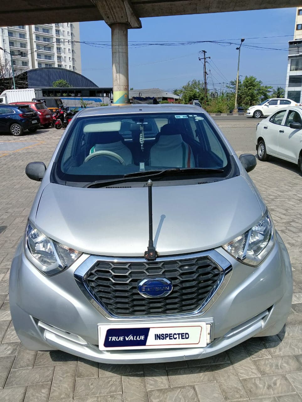 datsun-redi-go-2017-y5josqiilzd7h27wp74bc414