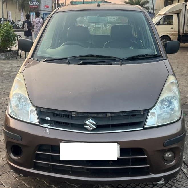 maruti-zen-2012-ohc5sa7s0ao93pkvda42me48