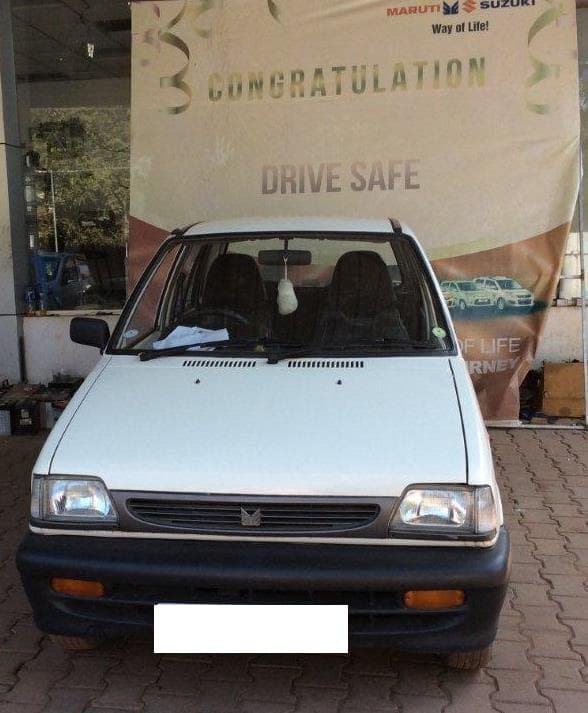 maruti-m-800-2003-r879vxsipo9op3o4stg7271o