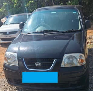 hyundai-santro-2004-gkb8ak7tsk0lsf487z09whz4