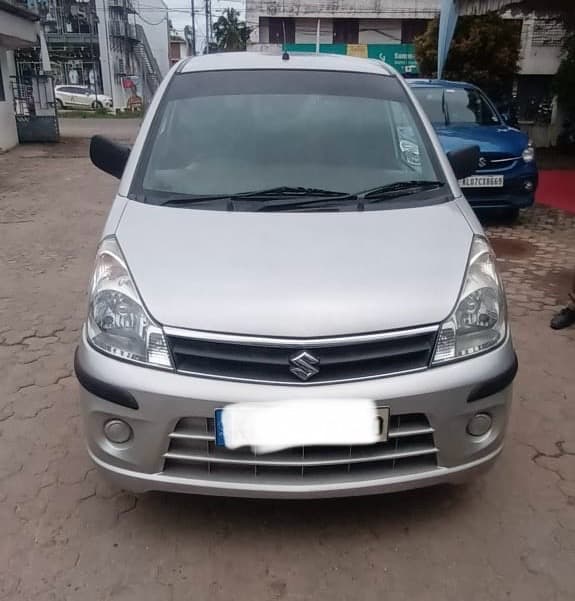 maruti-zen-2010-mnitjt9k50unbo6hw0bo1jy8