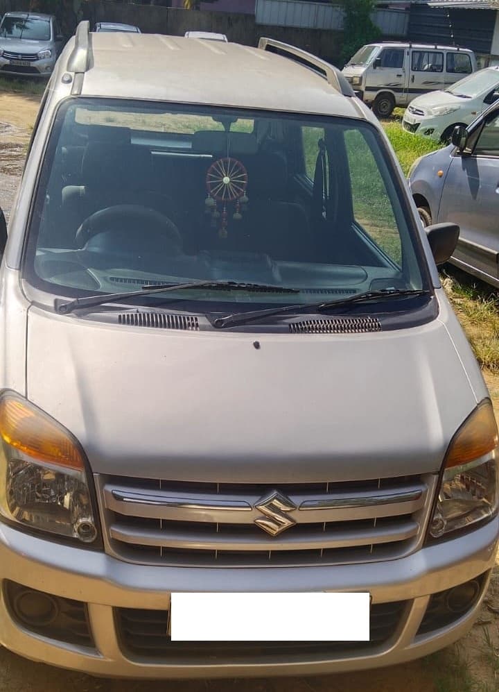 maruti-wagon-r-2007-mezf3do0guugsfvd02vfv0fm