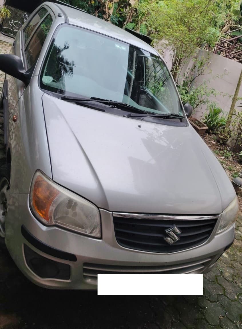 maruti-k10-2011-kxf17wqknonbb01utbgstf5k