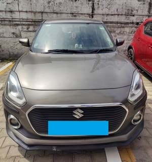 maruti-swift-2019-ti3rxt2kukusqce9cnjgjk8g