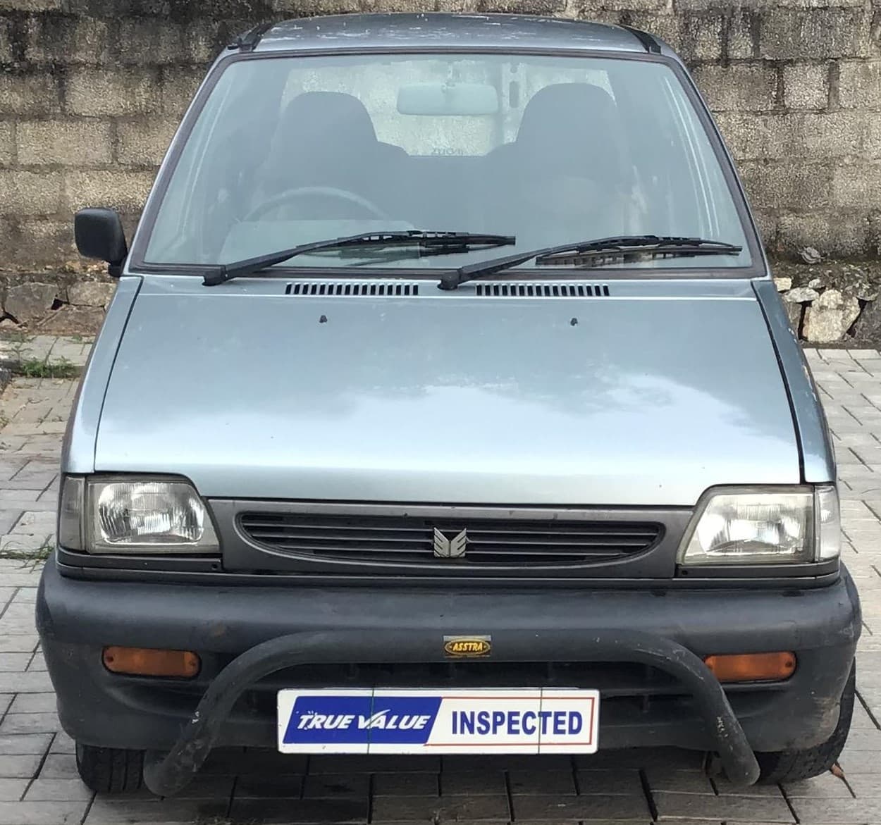 maruti-m-800-2000-jtrwhhr37hk1pxaz5bmxgtdb