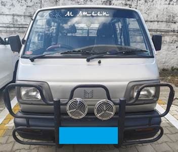 maruti-omni-2002-bfmwndtuyhp8ex2klixg01d8