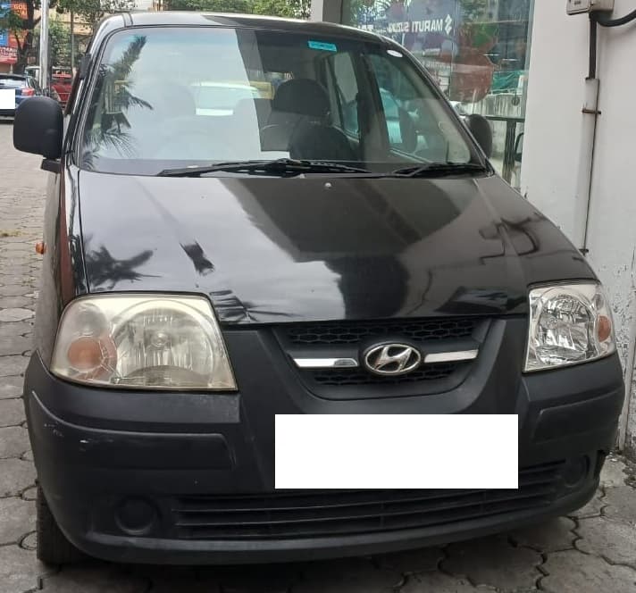 hyundai-santro-zip-2006-fqv2ksriabpu4aeqwnxin7l0