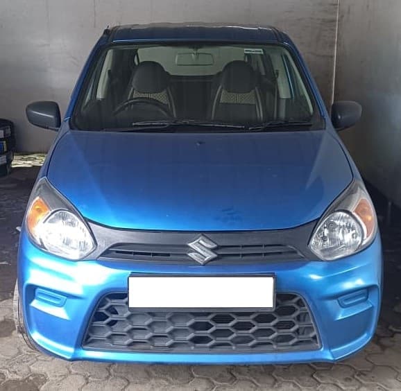 maruti-alto-800-2022-yzwjvid71uk8n5vk4ytmid52