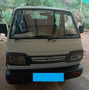 maruti-omni-2008-cy4ungkdfsge5ayq7k1l12hq