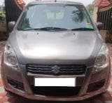 maruti-ritz-2012-eyocq1txymv33jp3dpgnb0xv