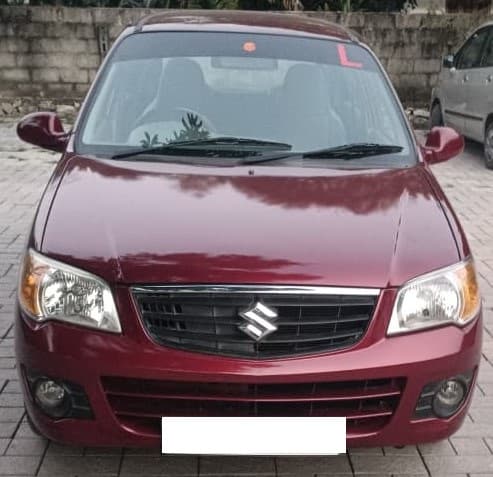 maruti-k10-2010-c71ryje3jlws9ul9veapfg8v