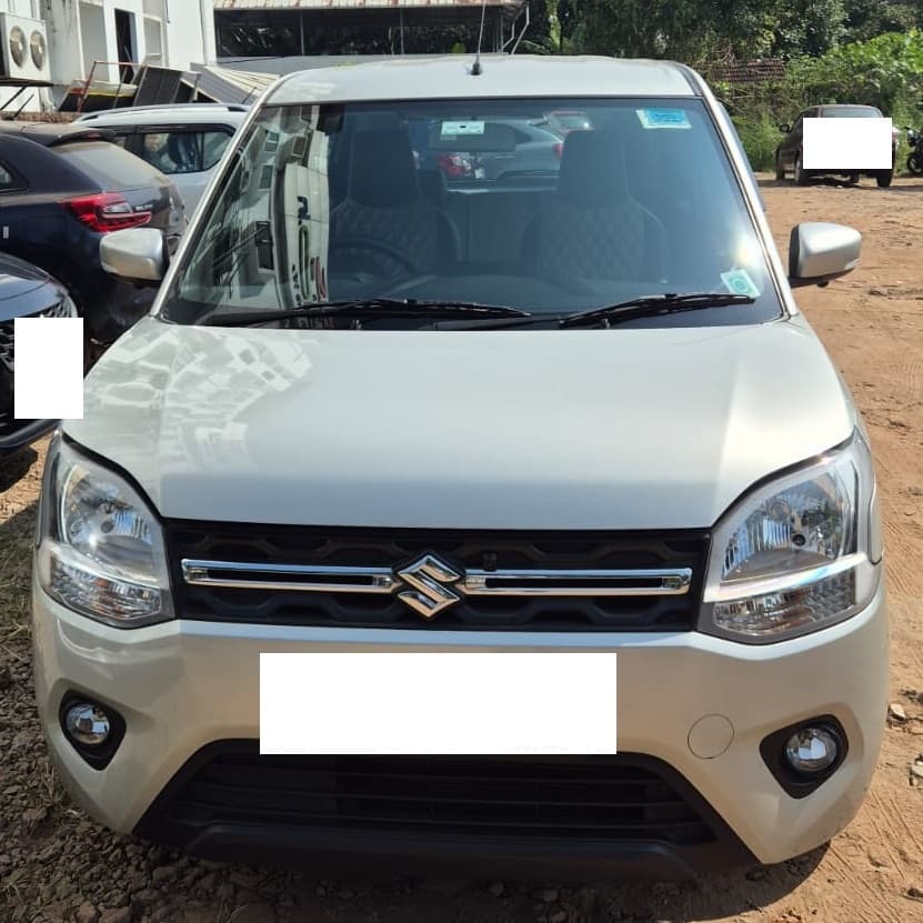 maruti-wagon-r-2022-i41j4qgqhx7yv8wwj6038774