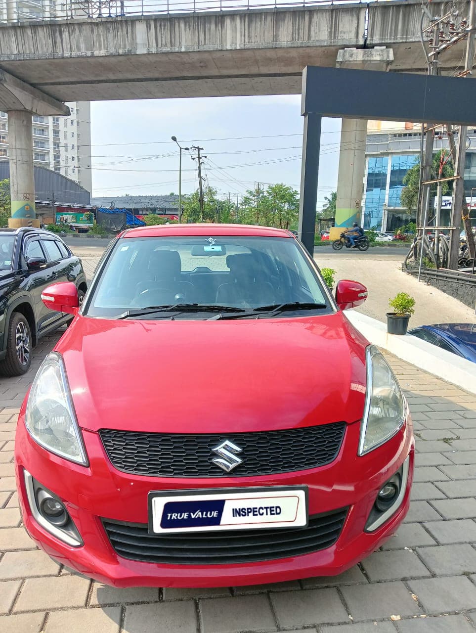 maruti-swift-2016-rdgearyzghgx6msrtcte5cqq