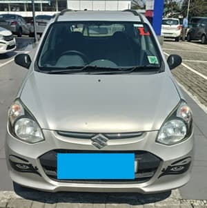 maruti-alto-800-2015-o8y4zn0e55xlejqznux6elda