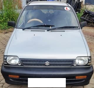 maruti-m-800-2006-kem061c33d4okkmi4lajoa6y