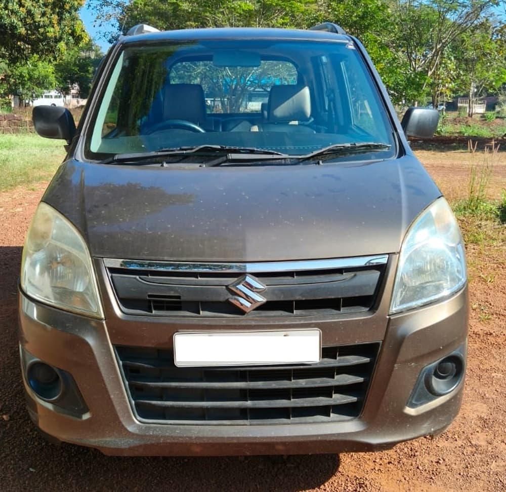 maruti-suzuki-wagon-r-2013-eo0i9pbu47a2ztork68xzfxm
