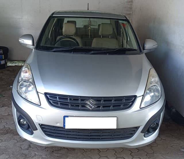 maruti-suzuki-dzire-2014-h5n5m1vs1u43e8c1p6kdjokv