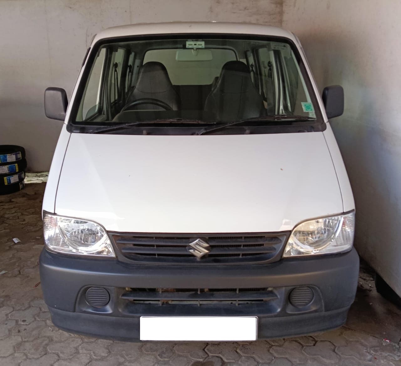 maruti-eeco-2021-pwuuxne3yyawxjcuaprrhy7g