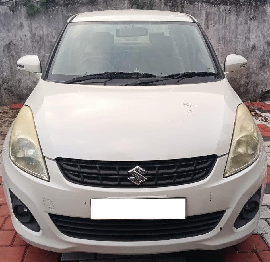 maruti-suzuki-dzire-2014-x1lek5xhb69cbcbkjiprar5w