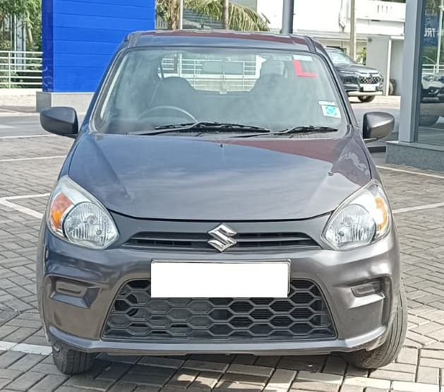 maruti-alto-800-2020-xp48al5xuy72lx6oxdcadw2p