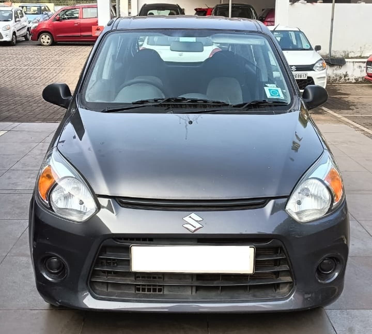 maruti-alto-800-2018-s4ek1ovm1ib0ulqnu57cd824