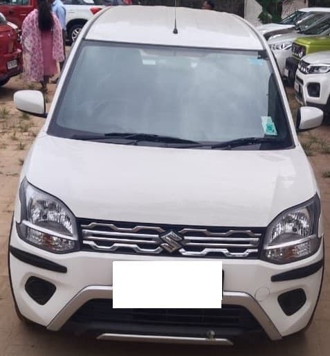 maruti-wagon-r-2022-twtnqgjcctpruk5hnfkeh4th