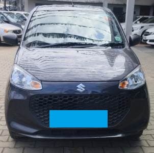 maruti-suzuki-alto-2025-bxselv29y3e9nmgrld5bgcwg