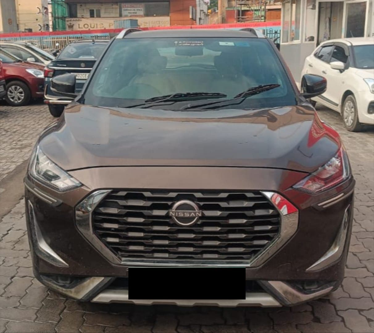 nissan-magnite-2021-zbfgkdbcuypz19lqhqlw9v4k