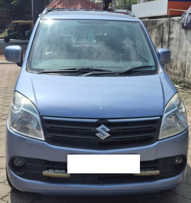 maruti-wagon-r-2011-ybr4pvkw1rdwhxzi7uyurt7y