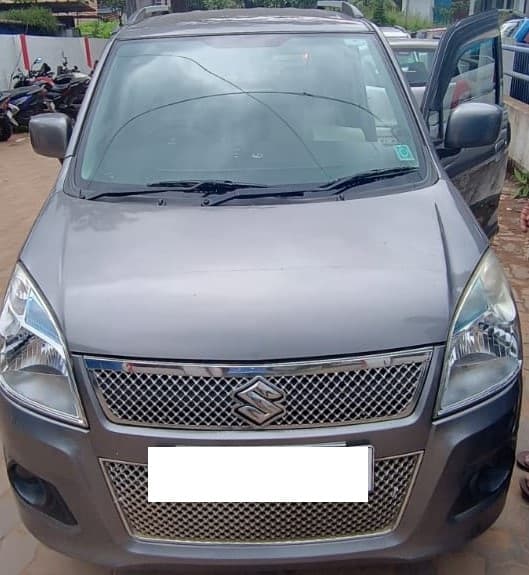 maruti-wagon-r-2016-b4eklkw4r6qlkj9ujw7wf62q
