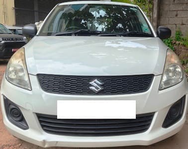 maruti-swift-2016-uldzmsrqct5fa3a6qfiwk6tx