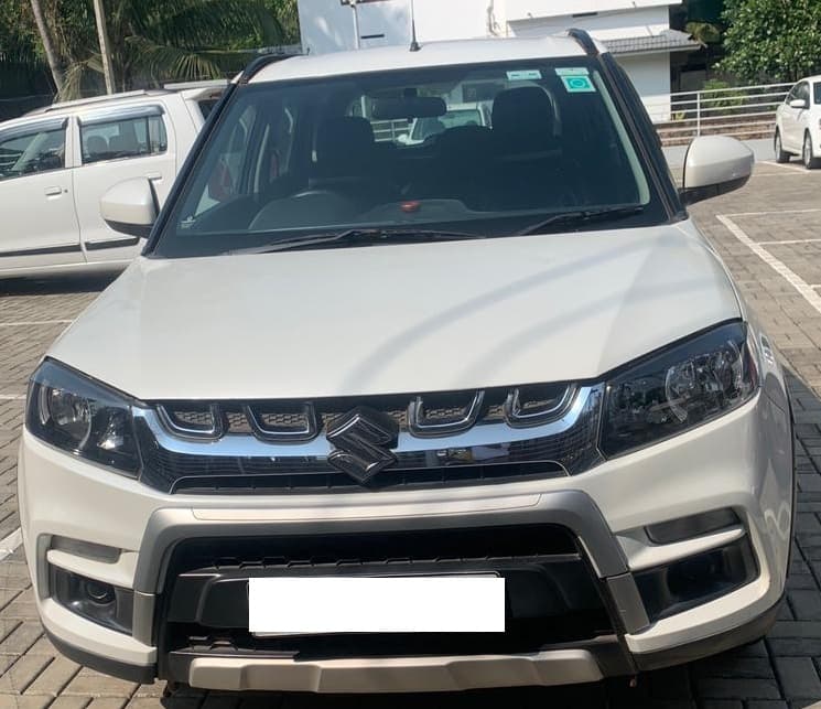 maruti-suzuki-brezza-2017-hkxarqnxjryzzykd9accu8ee