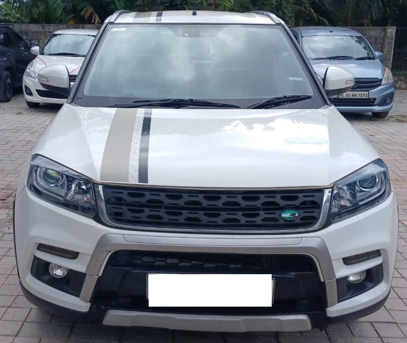 maruti-brezza-2019-iv0g7pc4ltfvmscf6dpndyn2