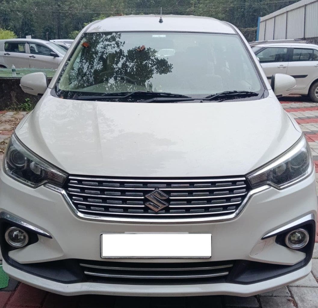 maruti-ertiga-2020-jwcecd57fn6rl38f6jrbx72w