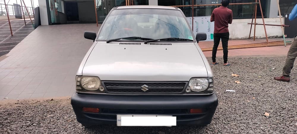 maruti-m-800-2006-cj8idiusnh7ijb9camivyanh