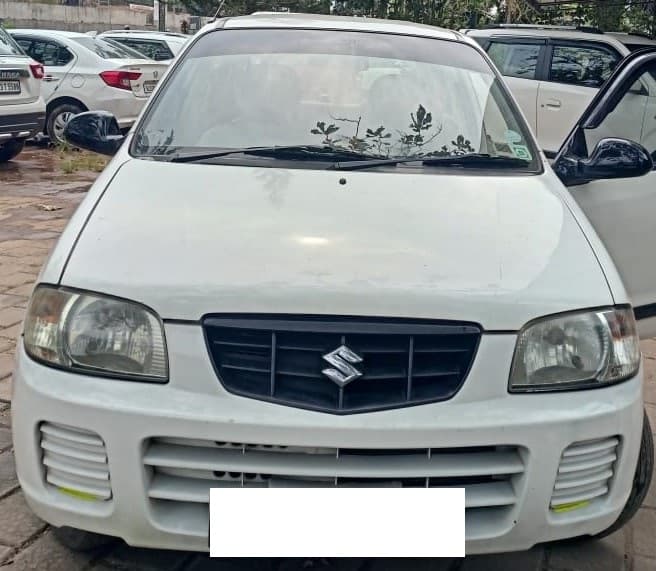 maruti-alto-2008-k18f13eow2l1kxg217ok6kht