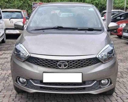 tata-tiago-2018-k3qqipj8ytm1j8kr4reulhnu