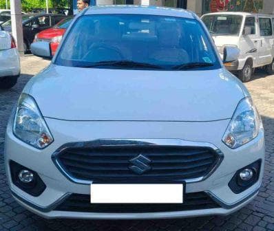 maruti-dzire-2017-y7fo3a67t3krup5k3k7pbobm