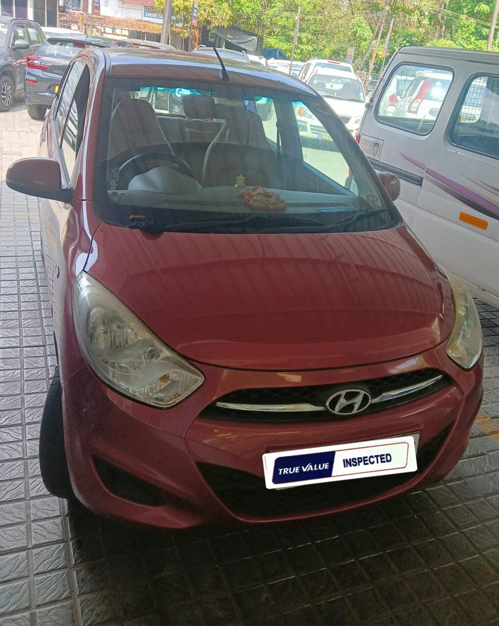 hyundai-i10-2011-k0euhsfbtqlj37czv30x1rsj