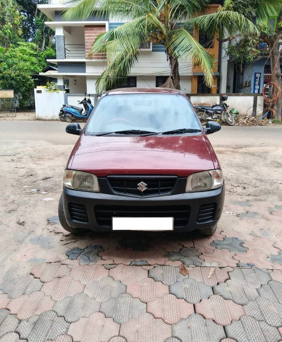 maruti-alto-2006-c8fgi0orlut9fwx8dpskdf49