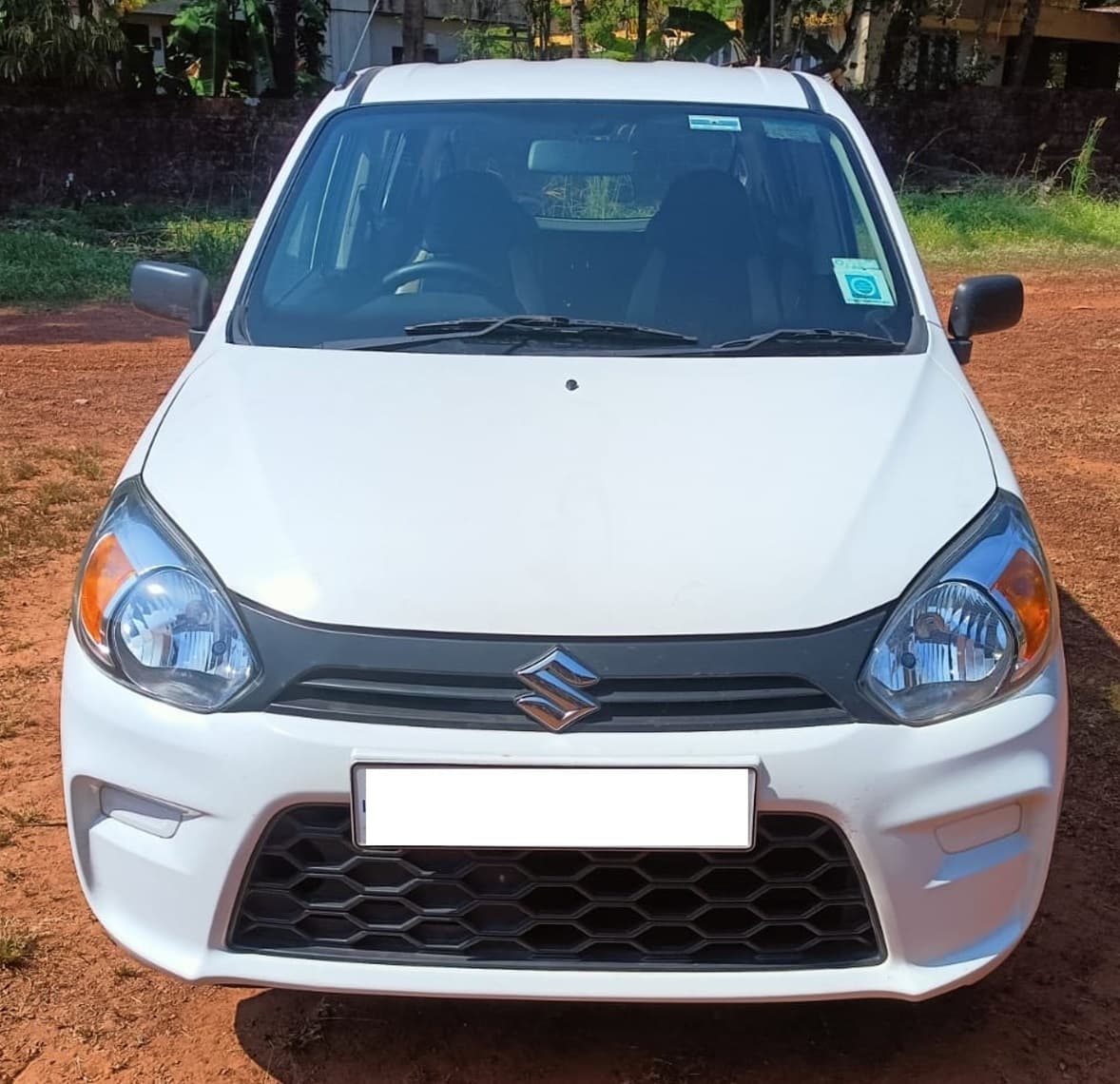 maruti-alto-800-2021-ozm1bkzi6gbw9rhocoacg8ao