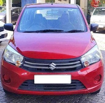 maruti-celerio-2017-ffitsu55t6go2bfwe8i0m3td